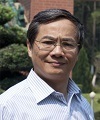 沈卫星